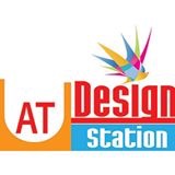 At Design Station