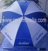ขาย Golf Umbrella CP Golf