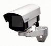 ขาย FUJIKO FK-H601SS