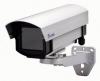 ขาย FUJIKO FK-H601S