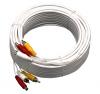 ขาย FUJIKO DIY Cable 40m.