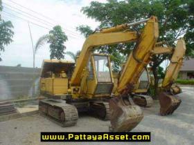 cat e70