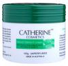 Catherine Natural Vitamin E Cream ขนาด 100 ml
