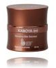 Lanopearl Kaboya Sensitive Skin Solution Certified