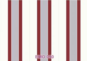 ขาย wallpaper EMOF-04