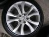 Mazda Wheels Max Mazda3 ล้อแม็กมาสด้าสาม