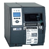 Barcode Printer-Honeywell (Datamax O'neil)-H-8308X