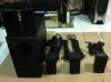 BOSE Acoustimass® 15 speaker system