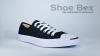 Converse Jack Purcell CP Ox