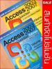 สินค้าจัดโปรโมชั่น!: Access 2003-2007 QuickStart Tutorials ชุดที่ 1 พร้อม: ชุดที่ 2 ราคาสุดพิเศษ!