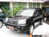 ขาย NISSAN X-TRAIL   2.5