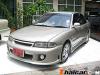 ขาย MISUBICHI 1.6 GLI LANCER E-CAR