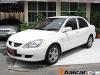 ขาย MITSUBISHI LANCER 1.6 GLXI
