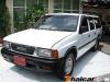 ขาย ISUZU TFR มังกรทอง (91-97)