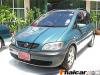 ขาย CHEVROLET -