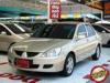 ขาย MITSUBISHI LANCER [A/T]