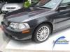 ขาย VOLVO S 40