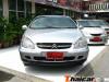 ขาย CITROEN C5 2002