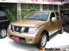 ขาย Nissan Navara