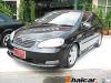 ขาย TOYOTA ALTIS 1.6 E 2004