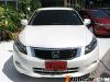 ขาย HONDA ACCORD 2.4 i-VTEC