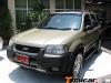 ขาย FORD ESCAPE โฉมปี (03-06)
