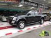 ขาย ISUZU D-MAX Hi-Lander 3.0 Ddi