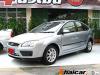 ขาย Ford Focus 1.8 GHIA Auto 2006