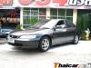 ขาย HONDA ACCORD งูเห่า 2.3 V-TEC