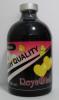 Lexmark Refill iNK - BLACK - 100 ml.  -