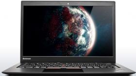ขาย Notebook Lenovo ThinkPad X1 Carbon / 14.0” Premium HD + 3G, LNV-3460AN3