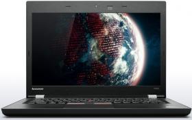 ขาย Notebook Lenovo ThinkPad T430u / 14W HD, Anti-Glare Black, LNV-33518PT