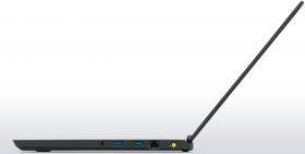 ขาย Notebook Lenovo ThinkPad T430u / 14W HD, Anti-Glare Black, LNV-33518JT