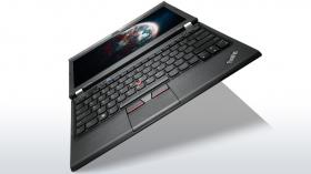 ขาย Notebook Lenovo ThinkPad X230 / 12.5” HD, LNV-2325T6H