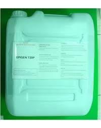 ขาย Dustproof Water Based Epigen T20P -สารทากันรั่วซึม ป้องกันไอเค็มเป็น Primer ในตัว