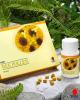 ขาย Bee Pollen Tablet 120s (บี พอลเลน เกสรดอกไม้ (เม็ด HF022