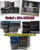 ขาย SealXpert Repair Putty PS105 Stainless Steel Repai -