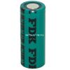 FDK Ni-MH Battery HR-4/5AU 1.2V 2150mAh