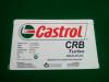 Castrol CRB Turbo 20W-50 (200 L)