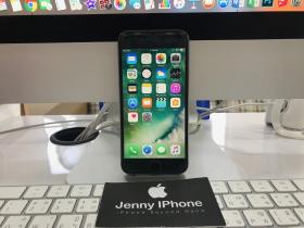 ขาย Apple iPhone6 16 gb
