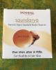 ขาย Saundarya soap -