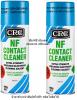 CRC NF Contact Cleaner น้ำยาล้างหน้าสัมผัสไฟฟ้า ชนิดไม่ติดไฟ 