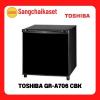 TOSHIBA GR-A706 CBK (สีดำ)