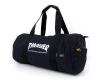 ขาย thrasher duffel skate bag
