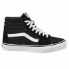 ขาย vans sk8hi classic