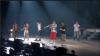KAT-TUN Break the Records Live DVD [มาสเตอร์]