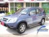 ขาย HONDA CR-V โฉมปี (ปี02-06)