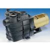 HAYWARD super ii pump swimmingpool hayward pump SUPPER II PUMP :ซุปเปอร์ทู ปั้ม