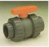 winwinpool Ball Valve True union sanking 1/2\