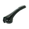 Hayward Handle ด้ามโยก มัลติพร็อต Topmount SPX07
